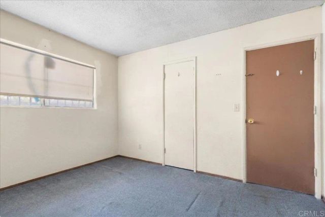 36 E Prospect Street, Chula Vista, CA 91911