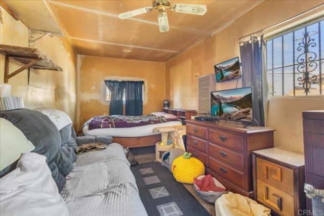 36 E Prospect Street, Chula Vista, CA 91911