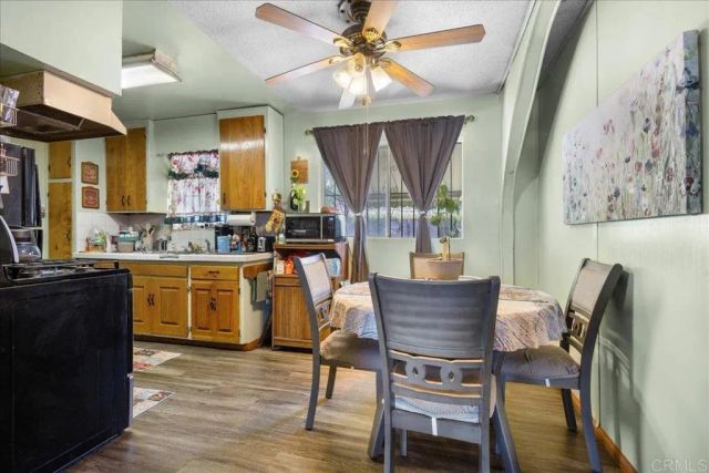 36 E Prospect Street, Chula Vista, CA 91911
