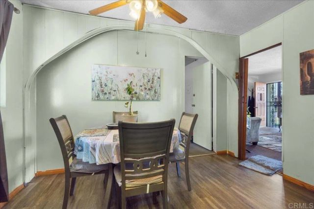 36 E Prospect Street, Chula Vista, CA 91911