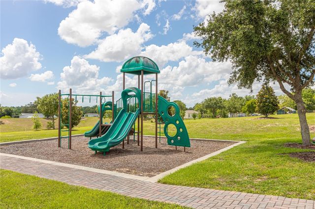 3084 PATTERSON GROVES DRIVE, Haines City, FL 33844