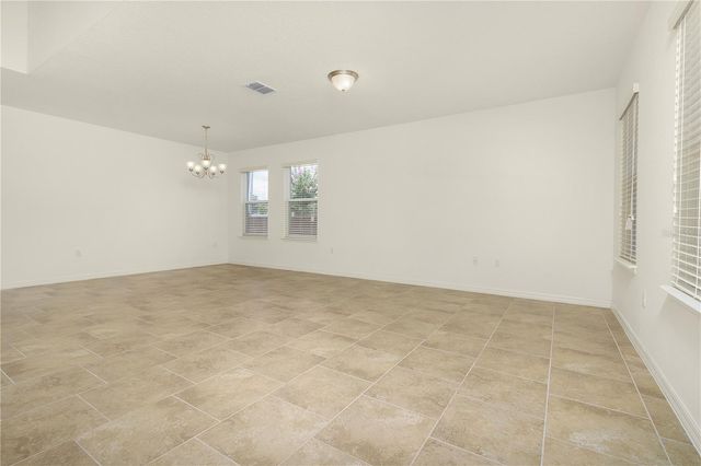 3084 PATTERSON GROVES DRIVE, Haines City, FL 33844