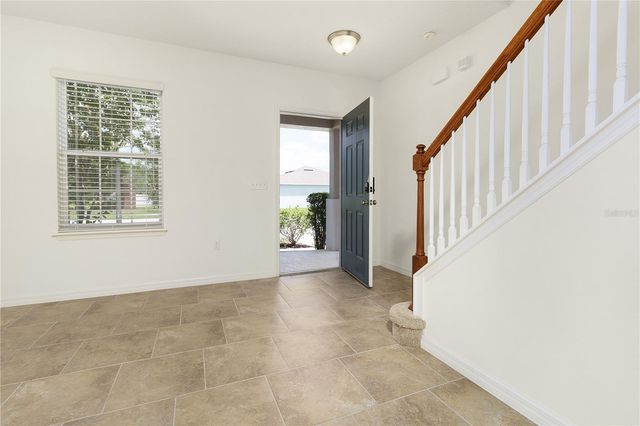 3084 PATTERSON GROVES DRIVE, Haines City, FL 33844