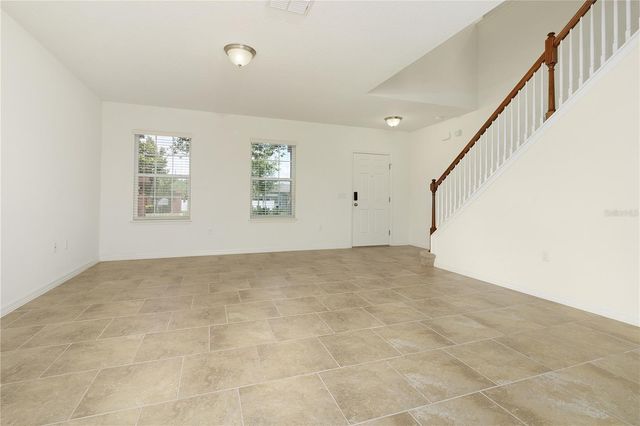 3084 PATTERSON GROVES DRIVE, Haines City, FL 33844