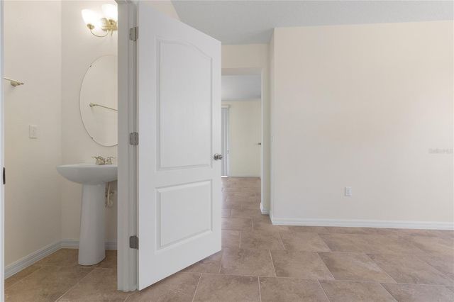 3084 PATTERSON GROVES DRIVE, Haines City, FL 33844