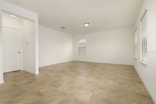 3084 PATTERSON GROVES DRIVE, Haines City, FL 33844