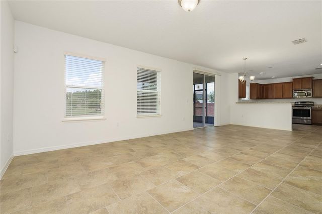 3084 PATTERSON GROVES DRIVE, Haines City, FL 33844