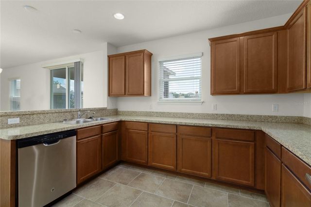 3084 PATTERSON GROVES DRIVE, Haines City, FL 33844