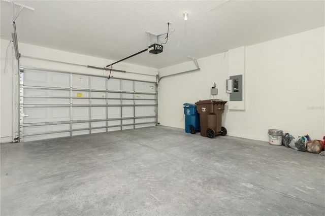 3084 PATTERSON GROVES DRIVE, Haines City, FL 33844