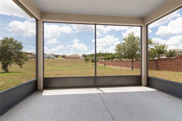 3084 PATTERSON GROVES DRIVE, Haines City, FL 33844