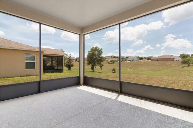 3084 PATTERSON GROVES DRIVE, Haines City, FL 33844