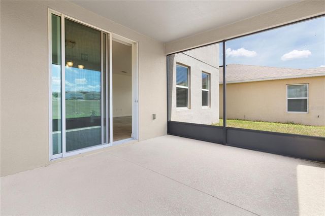 3084 PATTERSON GROVES DRIVE, Haines City, FL 33844