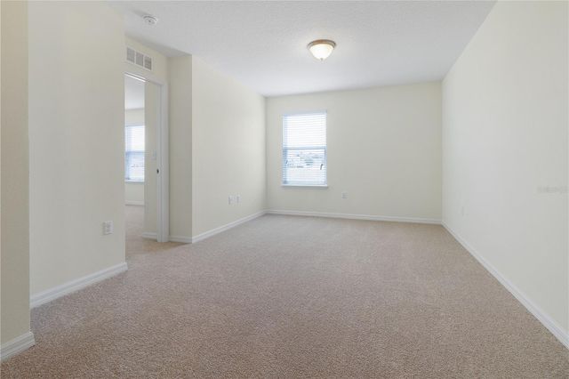 3084 PATTERSON GROVES DRIVE, Haines City, FL 33844