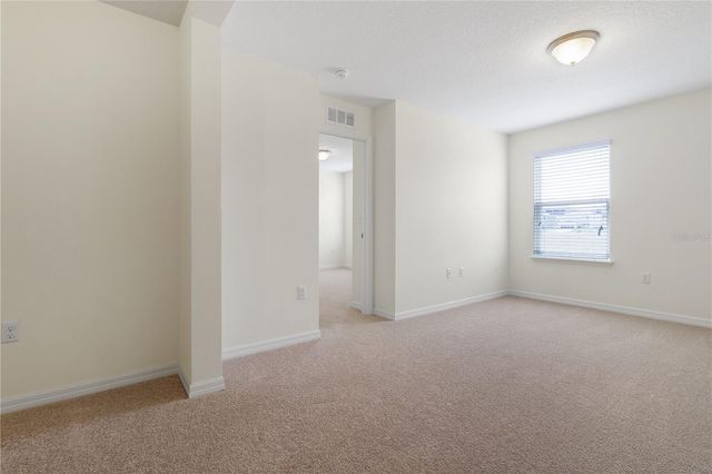 3084 PATTERSON GROVES DRIVE, Haines City, FL 33844