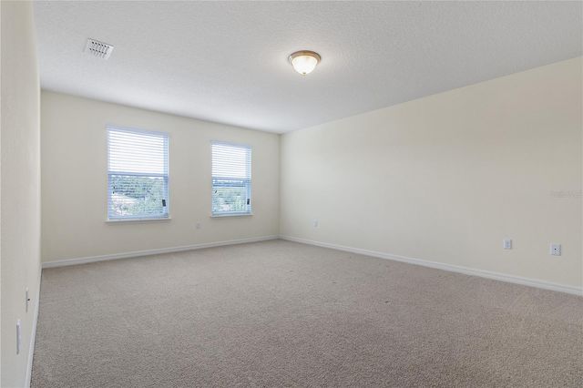 3084 PATTERSON GROVES DRIVE, Haines City, FL 33844