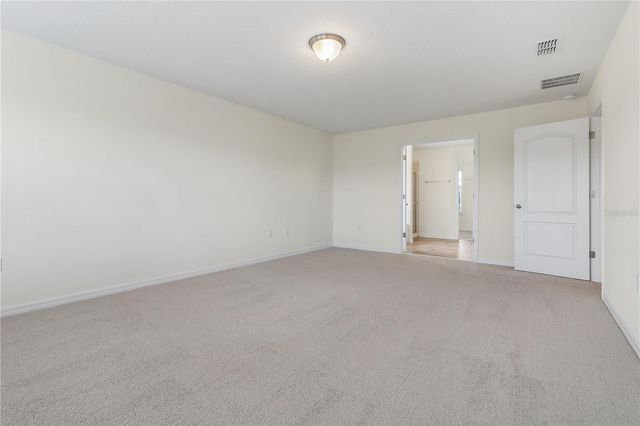 3084 PATTERSON GROVES DRIVE, Haines City, FL 33844