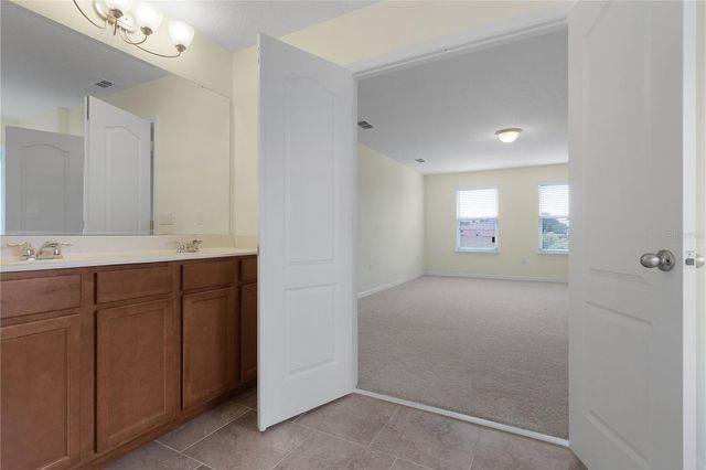 3084 PATTERSON GROVES DRIVE, Haines City, FL 33844