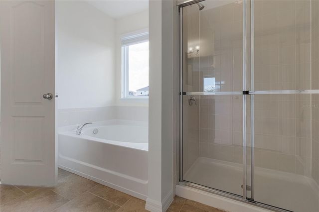 3084 PATTERSON GROVES DRIVE, Haines City, FL 33844