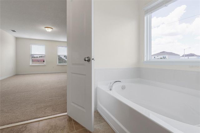 3084 PATTERSON GROVES DRIVE, Haines City, FL 33844