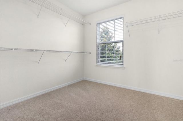 3084 PATTERSON GROVES DRIVE, Haines City, FL 33844