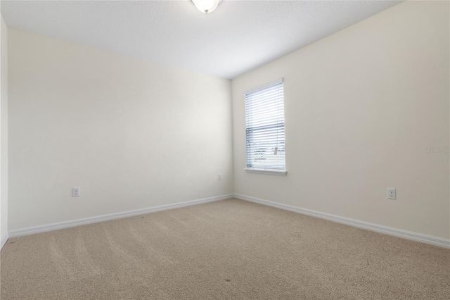 3084 PATTERSON GROVES DRIVE, Haines City, FL 33844