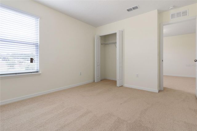 3084 PATTERSON GROVES DRIVE, Haines City, FL 33844