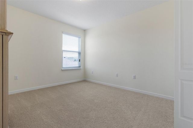 3084 PATTERSON GROVES DRIVE, Haines City, FL 33844