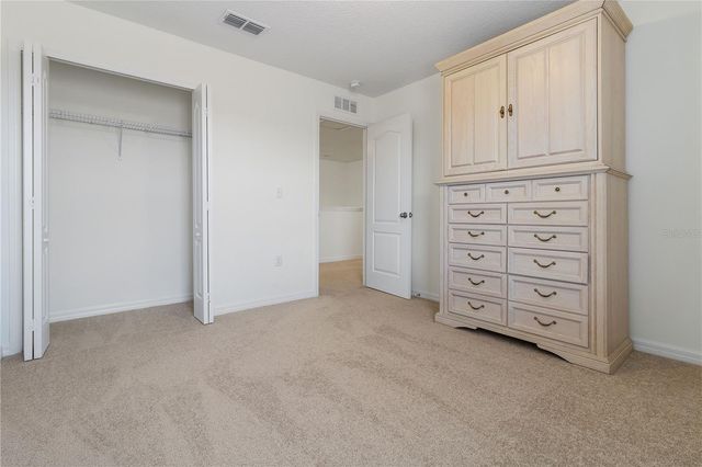 3084 PATTERSON GROVES DRIVE, Haines City, FL 33844