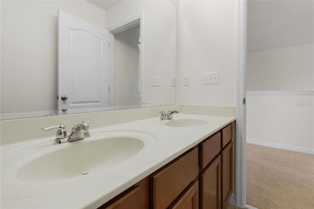 3084 PATTERSON GROVES DRIVE, Haines City, FL 33844