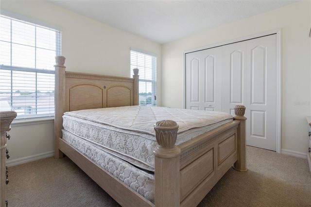 3084 PATTERSON GROVES DRIVE, Haines City, FL 33844