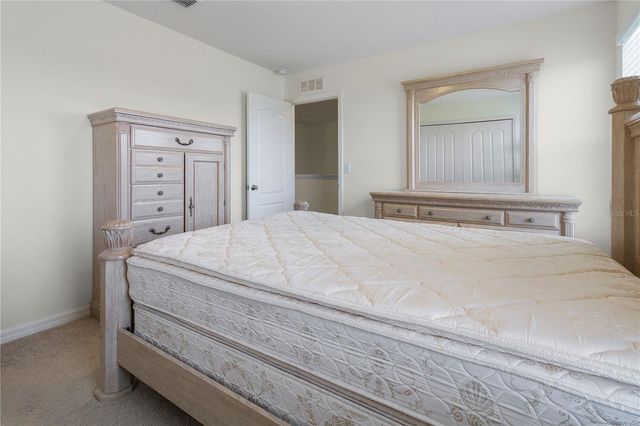 3084 PATTERSON GROVES DRIVE, Haines City, FL 33844