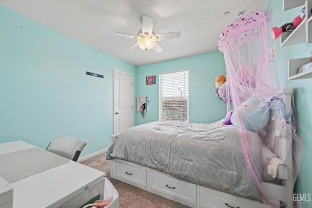 5816 Commonwealth Avenue, Bakersfield, CA 93313