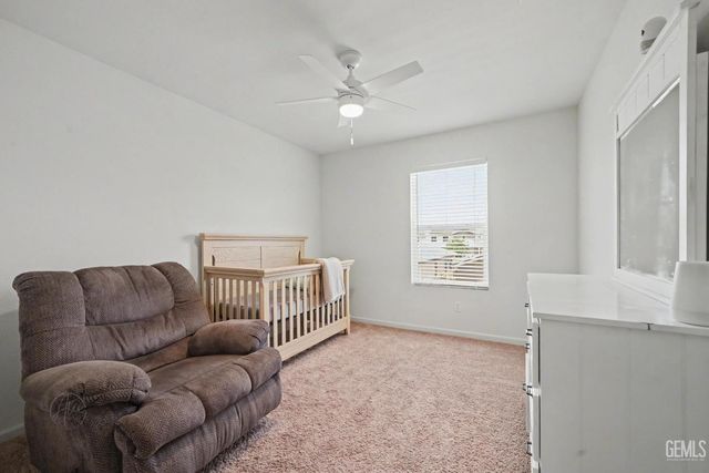 5816 Commonwealth Avenue, Bakersfield, CA 93313
