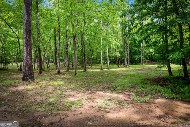 704 Town Creek Church Road, Talking Rock, GA 30175
