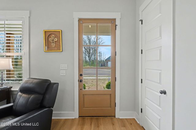 3847 Swan Cove, Hernando, MS 38632