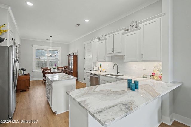 3847 Swan Cove, Hernando, MS 38632