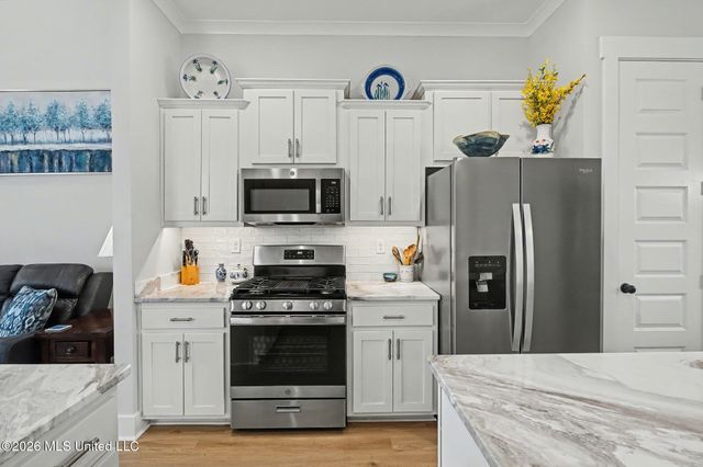 3847 Swan Cove, Hernando, MS 38632