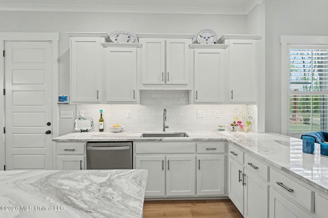 3847 Swan Cove, Hernando, MS 38632