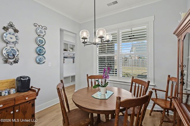 3847 Swan Cove, Hernando, MS 38632