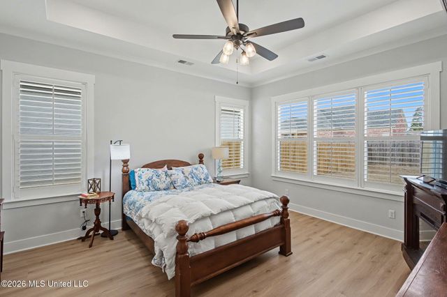 3847 Swan Cove, Hernando, MS 38632