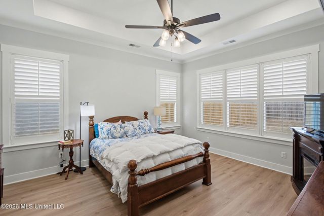 3847 Swan Cove, Hernando, MS 38632