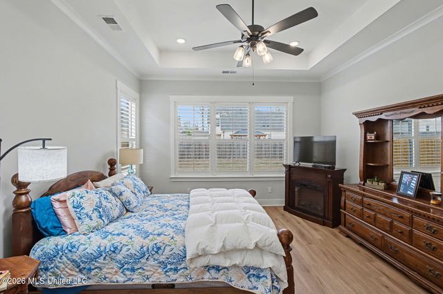 3847 Swan Cove, Hernando, MS 38632