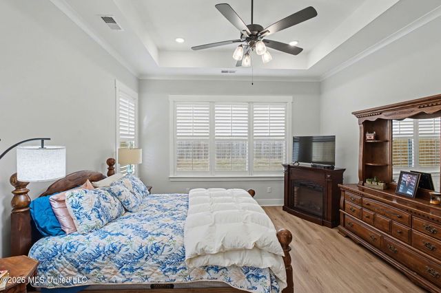 3847 Swan Cove, Hernando, MS 38632