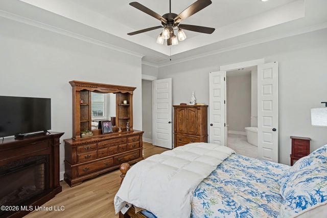 3847 Swan Cove, Hernando, MS 38632