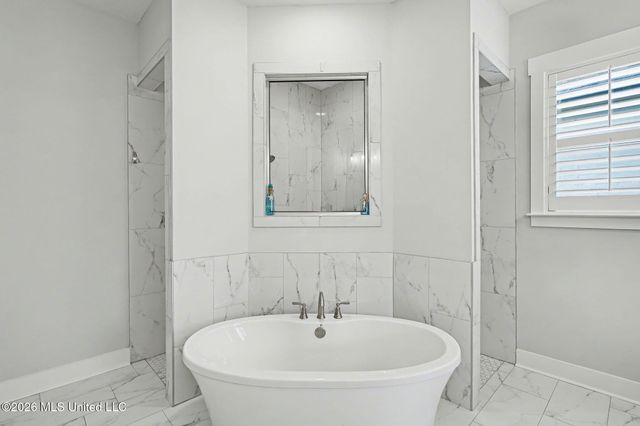 3847 Swan Cove, Hernando, MS 38632