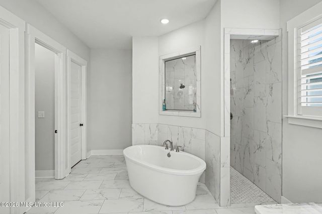 3847 Swan Cove, Hernando, MS 38632