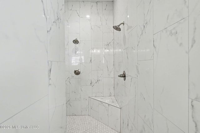 3847 Swan Cove, Hernando, MS 38632