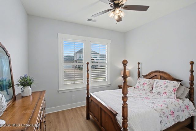 3847 Swan Cove, Hernando, MS 38632