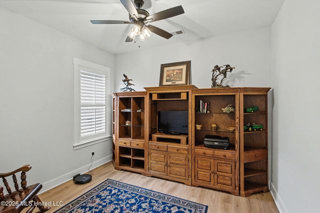 3847 Swan Cove, Hernando, MS 38632