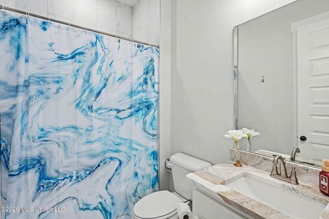 3847 Swan Cove, Hernando, MS 38632